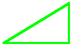 Triangle12.gif (1335 bytes)