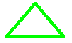 Triangle2.gif (1022 bytes)