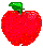 apple.gif (1584 bytes)