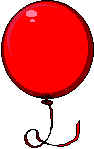 balloon.wmf (4634 bytes)