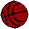 basketball.gif (1620 bytes)