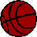 basketball.jpg (1620 bytes)