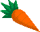 carrot.gif (476 bytes)