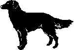 Dog1.wmf (4444 bytes)