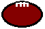 football.jpg (1320 bytes)