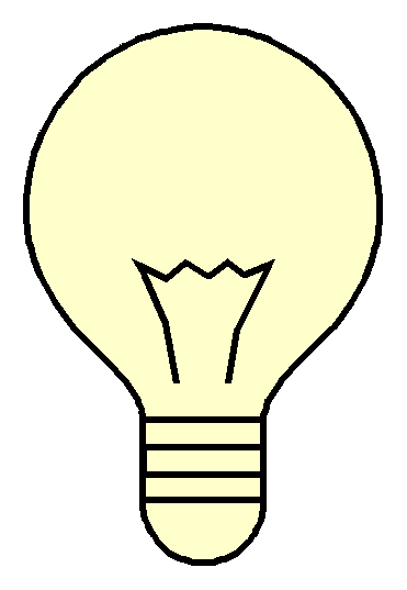 Light Bulb