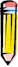 pencil2.wmf (740 bytes)