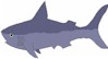 shark.wmf (4662 bytes)