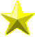star.jpg (1767 bytes)