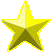 star.gif (1767 bytes)