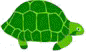 turtle.gif (2963 bytes)