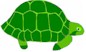 turtle.jpg (2963 bytes)