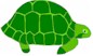 turtle.wmf (6870 bytes)