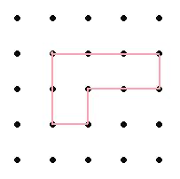 Perimeter & Area