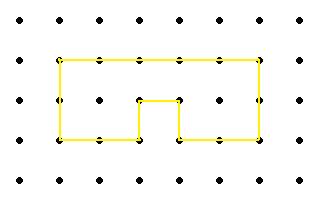 Perimeter & Area