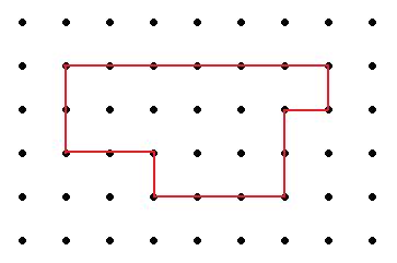 Perimeter & Area