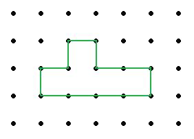 Perimeter & Area Example