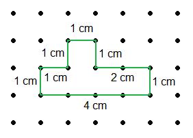 Perimeter Example