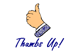 Congratulations Graphic